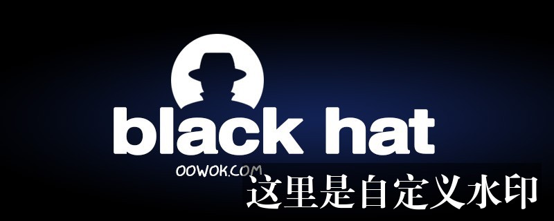 [Melhores Casinos Online Confiáveis com Bônus para Junho de 2024]-Como Escolher um Casino Online Confiável e Aproveitar os Bônus de Junho de 2024